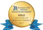 Gold-SP-Award-2017 copy
