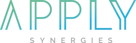 APPLY Synergies Logo