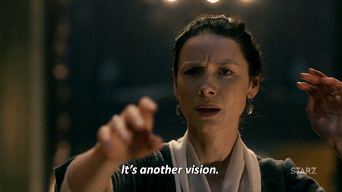 "It's another vision" gif