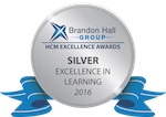 silver_learning_award_2016_1043949 copy